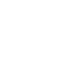 K-1