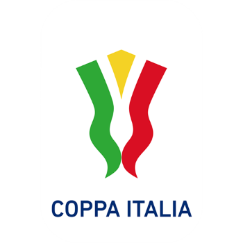 League Badge