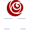 tiny league badge icon