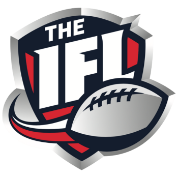 INDOOR FOOTBALL LEAGUE