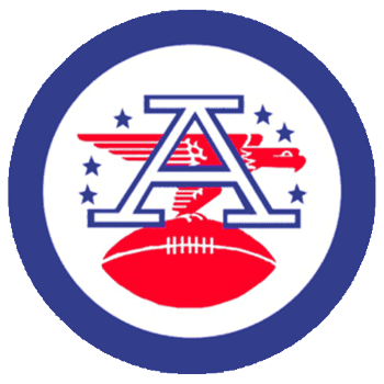 AMERICAN FOOTBALL LEAGUE