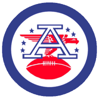 American Football League