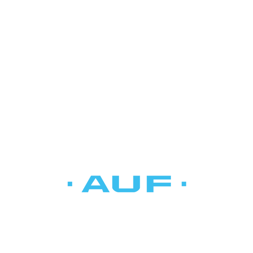 Uruguayan Segunda División