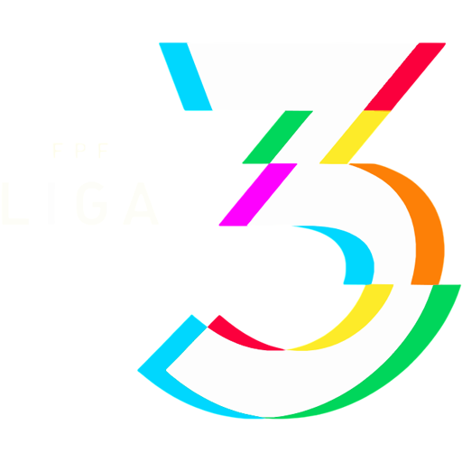 League Badge icon