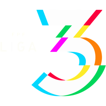 League Badge