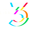 tiny league badge icon