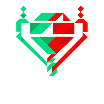 TACA DE PORTUGAL