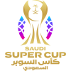 Al-Nassr 