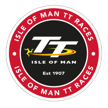 Milwaukee Senior TT Race