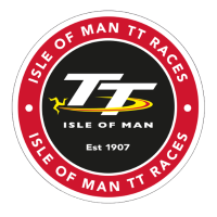 Isle of Man TT
