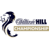 tiny league badge icon