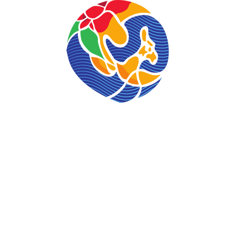 FIFA ASEAN Cup