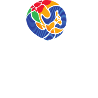 2026