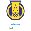 Brazilian Serie B Brazilian Serie B