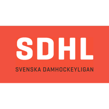 SWEDISH WOMENS HOCKEY LEAGUE