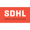 Luleå HF 