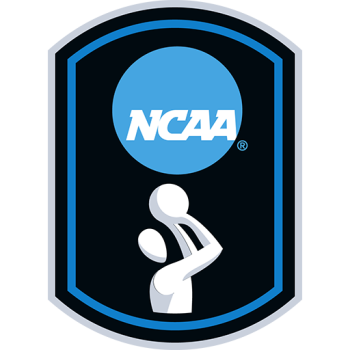 League Badge