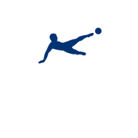 https://r2.thesportsdb.com/images/media/league/badge/id6q2r1635867584.png/small