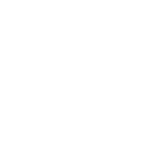 League Badge icon