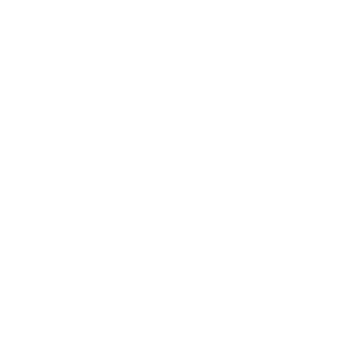 League Badge