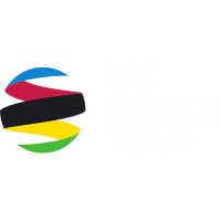 UCI World Tour