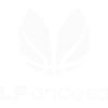 Basket Za 