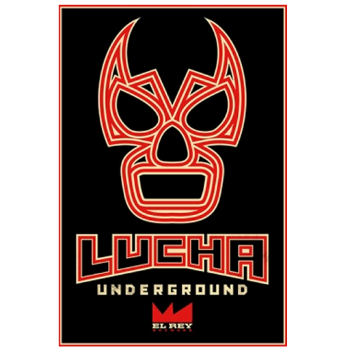 Ultima Lucha Cuatro Part 2
