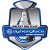 tiny league badge icon