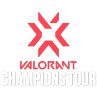 Valorant Champions Tour