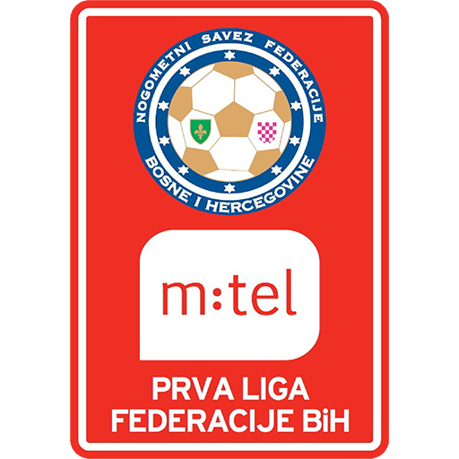 Bosnian First League