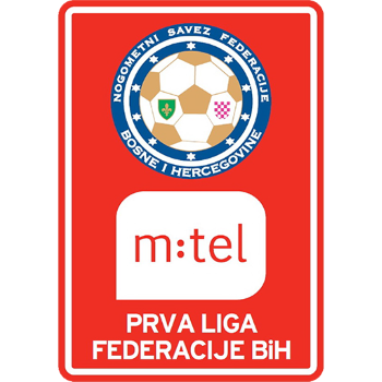 League Badge