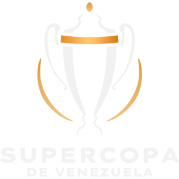 League Badge