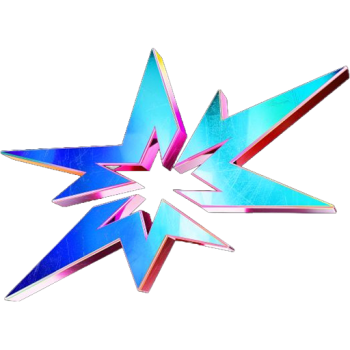 WORLD ATHLETICS ULTIMATE CHAMP