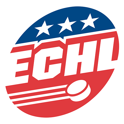League Badge icon
