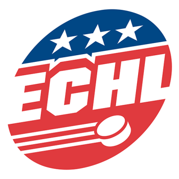 League Badge