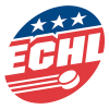 tiny league badge icon