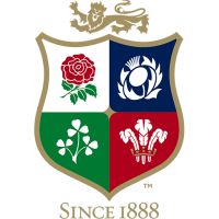 British and Irish Lions Tours