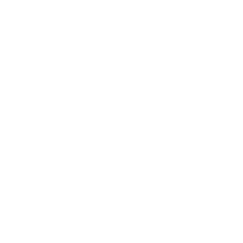 League Badge