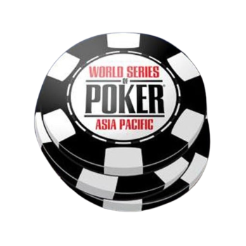 $25000 High Roller No Limit Holdem