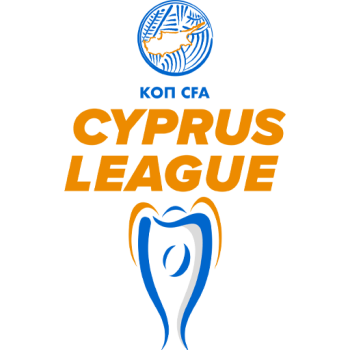 League Badge
