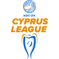 https://r2.thesportsdb.com/images/media/league/badge/ivdlve1760652025.png/small