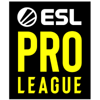 ESL Pro League