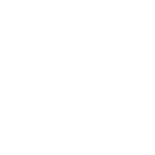 German Regionalliga SudWest