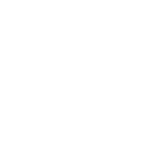 https://r2.thesportsdb.com/images/media/league/badge/iwuc2m1728142585.png/small