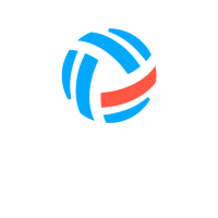 Mens Challenger Cup