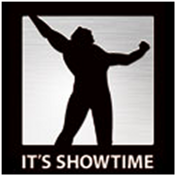 Its Showtime 59