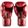Player League Badge