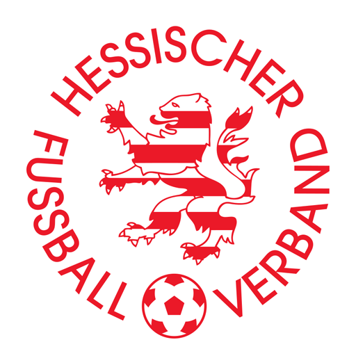 League Badge icon