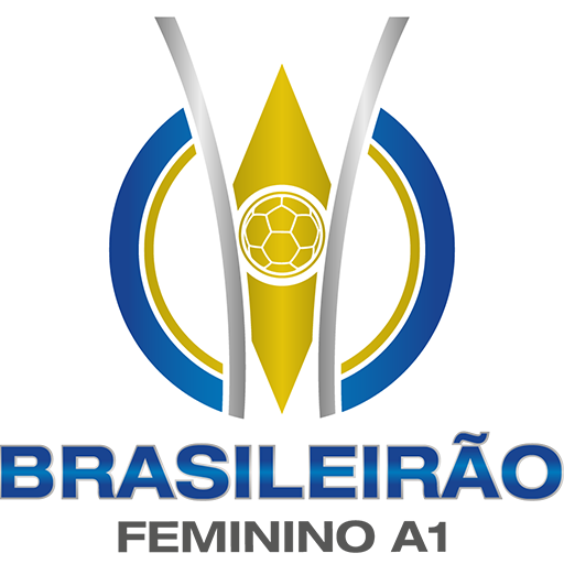 Brazil Brasileiro Women