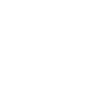 tiny league badge icon